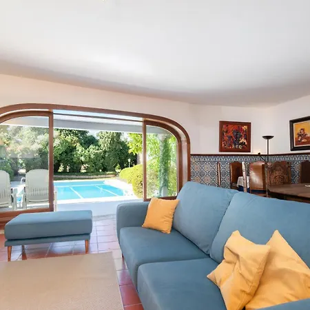 Casa Da Concha Vassal