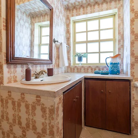 Casa Da Concha * Vassal