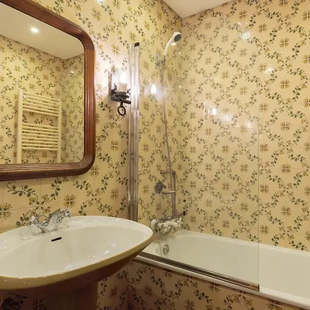 Tatil Evi Casa Da Concha Vassal