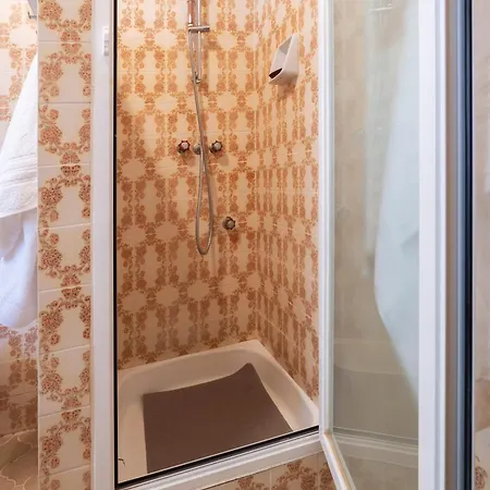 Casa Da Concha Tatil Evi Vassal