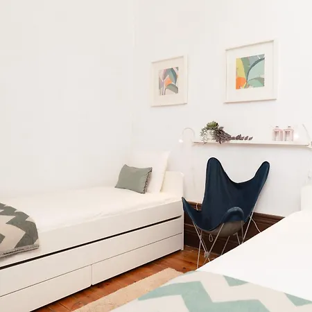 Tatil Evi Casa Da Concha