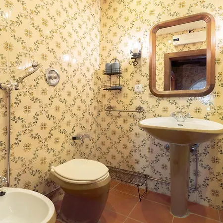 Casa Da Concha Tatil Evi