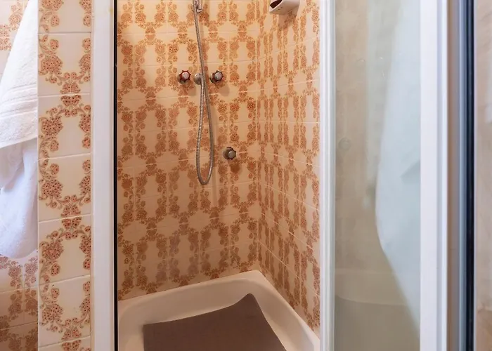 Casa Da Concha 펜션 Vassal